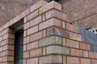 free Offerton outhouse installation quotes